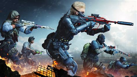 S3 Game .
